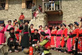 瓦爾俄足 瓦爾俄足