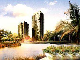 綠島印象 綠島印象