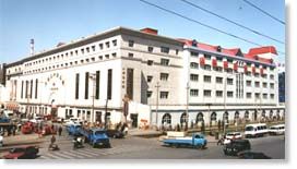 大連雙興商品城有限公司 大連雙興商品城有限公司