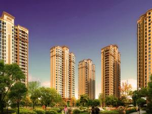 翰林龍府 翰林龍府