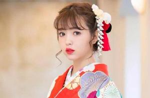 藤田妮可 藤田妮可