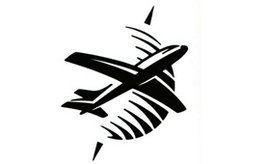 旅行社責任保險 旅行社責任保險