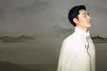 《花開錦年》圖書內頁