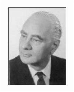 阿塔納塞·若冉 阿塔納塞·若冉