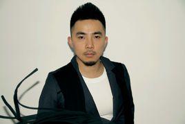 藏古西烈 藏古西烈