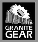 Granite Gear Granite Gear