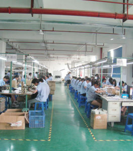 興英科技(深圳)有限公司 興英科技(深圳)有限公司