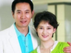 《非親姐妹》劇照