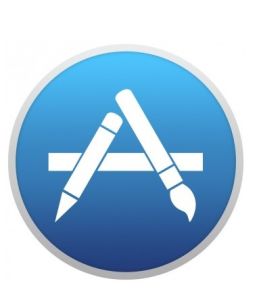 圖片處理軟體 圖片處理軟體