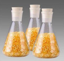 醇溶性酚醛樹脂 醇溶性酚醛樹脂