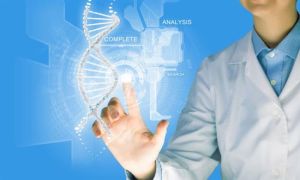 生命代碼 生命代碼