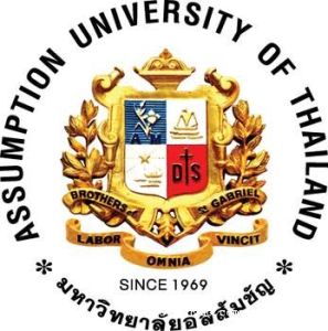 易三倉大學 易三倉大學