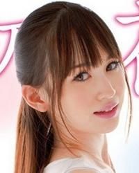 元山晴香 元山晴香