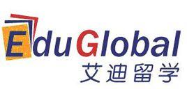 艾迪國際教育 艾迪國際教育