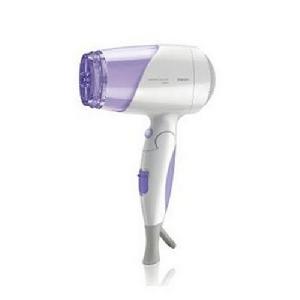 飛利浦電吹風HP8202 飛利浦電吹風HP8202