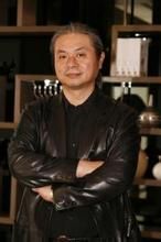 橋本夕紀夫 橋本夕紀夫