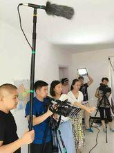 王士次電影（我的傳銷夢）