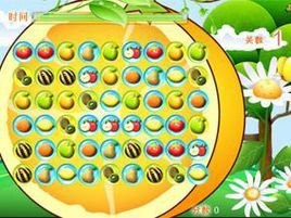 水果派對2 水果派對2