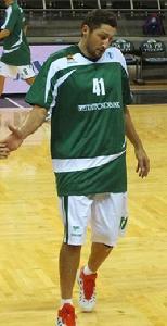 古賓洛夫 古賓洛夫