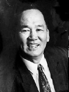 張藜[中國音樂文學學會副主席]