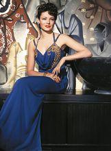 吉恩&middot;蒂爾尼