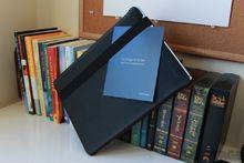 Chromebook Pixel高清圖賞