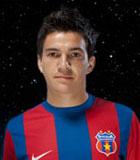 科斯明&middot;馬泰