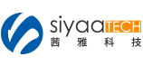 茜雅科技 茜雅科技