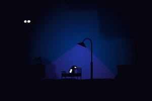 逃出夢魔之手 逃出夢魔之手