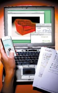 秒殺族秒殺利器