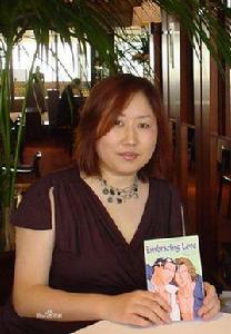 新田佑克 新田佑克