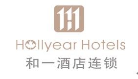 和一連鎖酒店 和一連鎖酒店