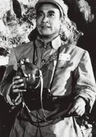 《上甘嶺》[1956年高保成主演抗美援朝電影]