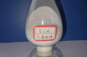 焦磷酸鉀 焦磷酸鉀