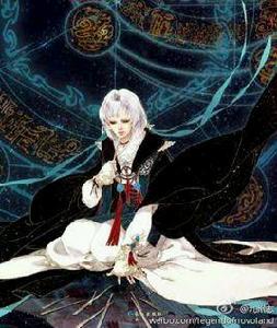 西門也靜 西門也靜