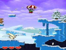 快樂河馬世界遊記 快樂河馬世界遊記