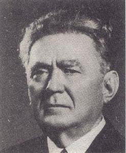 伊萬·里巴爾 伊萬·里巴爾