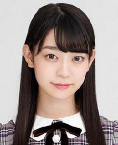 阪口珠美 阪口珠美