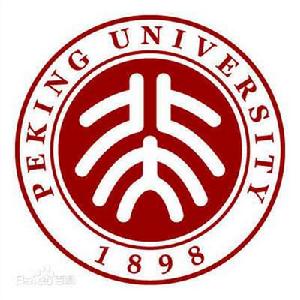 北京大學學位評定委員會職責及議事規則 北京大學學位評定委員會職責及議事規則