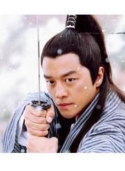 《大內高手》[漢語辭彙]