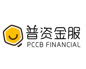 普資金服 普資金服