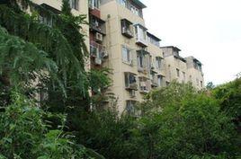 五里店小區 五里店小區