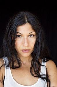 巴哈·帕斯 巴哈·帕斯