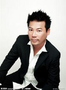 回來[巫啟賢演唱歌曲]