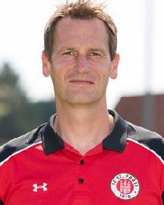 海因[德國籍足球運動員]