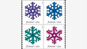 雪花的幾何形狀 雪花的幾何形狀