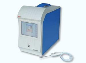 空氣分析儀 空氣分析儀