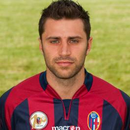 莫爾萊奧 莫爾萊奧