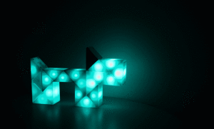 Twiink智慧型燈 Twiink智慧型燈