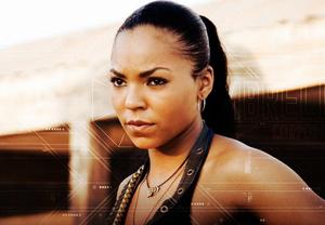 《生化危機:滅絕》